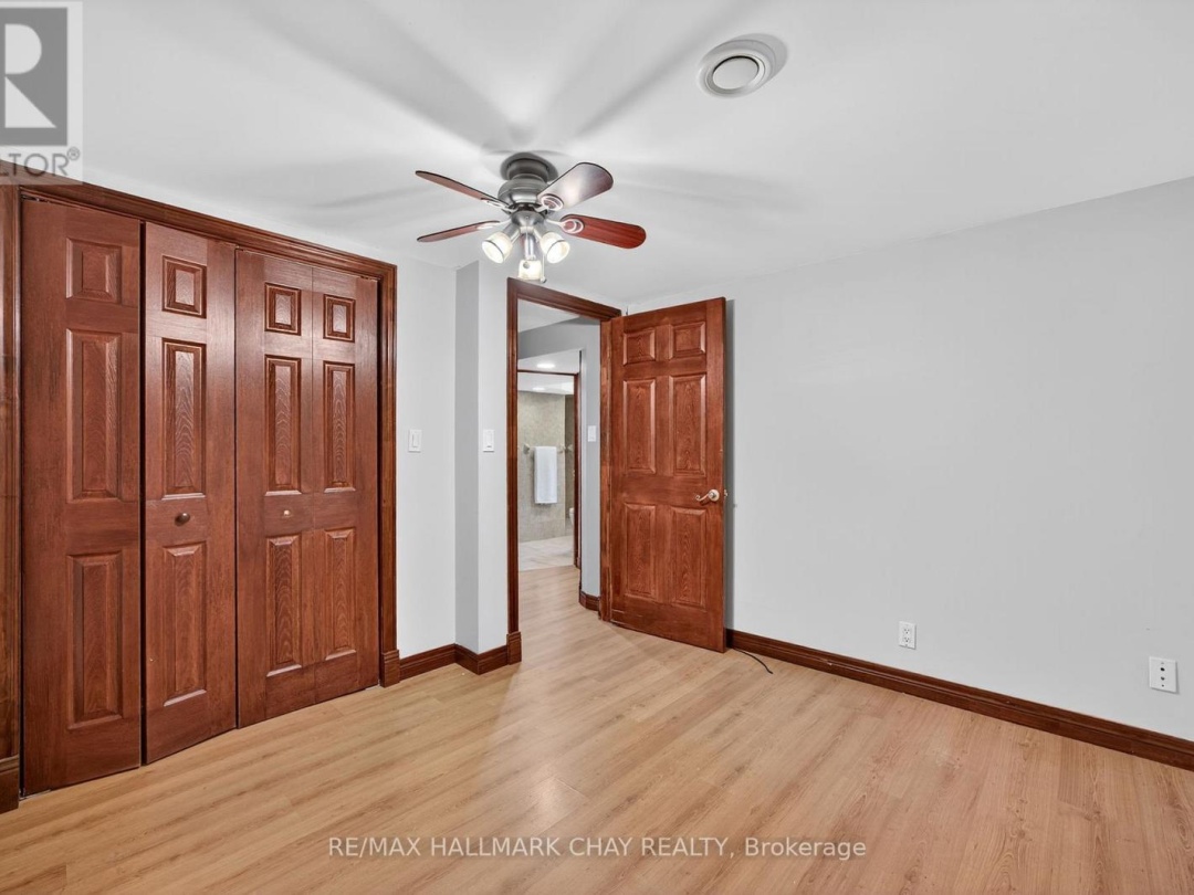 451 JAMIESON DRIVE, 