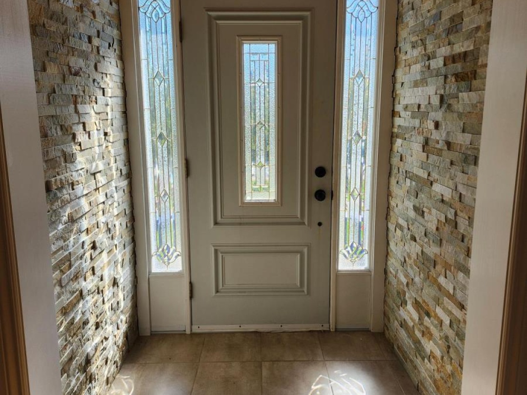 197 COUNTY ROAD 8 ROAD, Kawartha Lakes (Fenelon Falls)