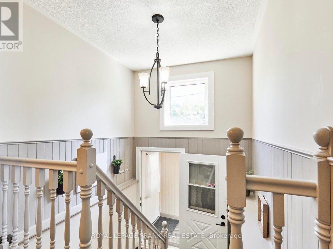 26 WAKEFORD ROAD, 