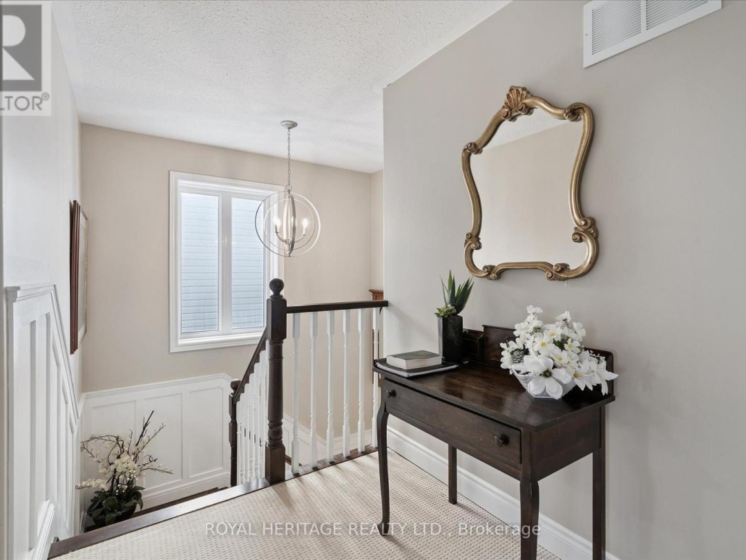 3074 EMPEROR DRIVE, Orillia