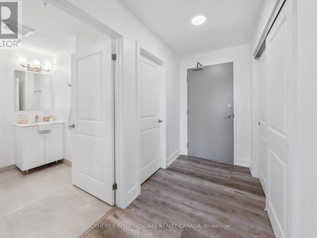 208 - 19B WEST STREET N, Kawartha Lakes (Fenelon Falls)