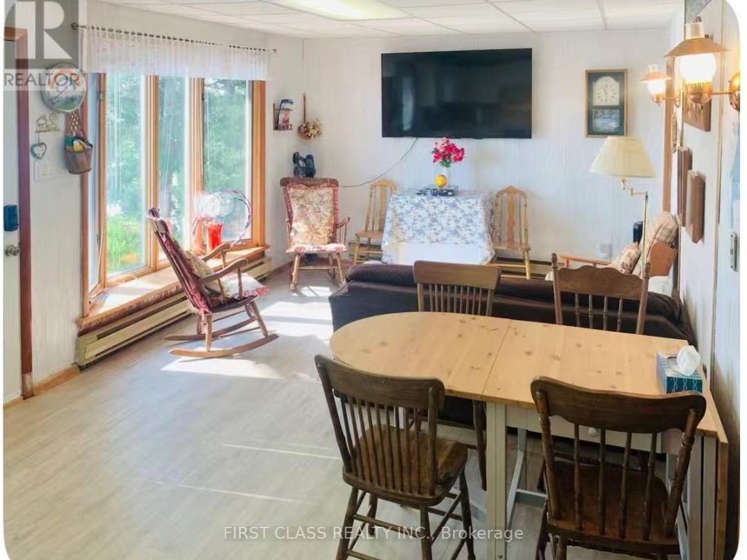 88 ALSOPS BEACH ROAD, Lake Simcoe