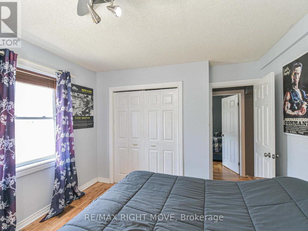 3323 PARK ROAD, 