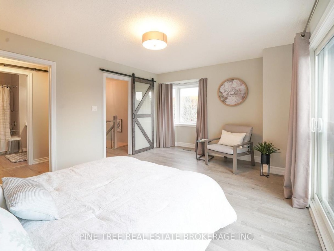 11 - 30 LAGUNA PARKWAY, 