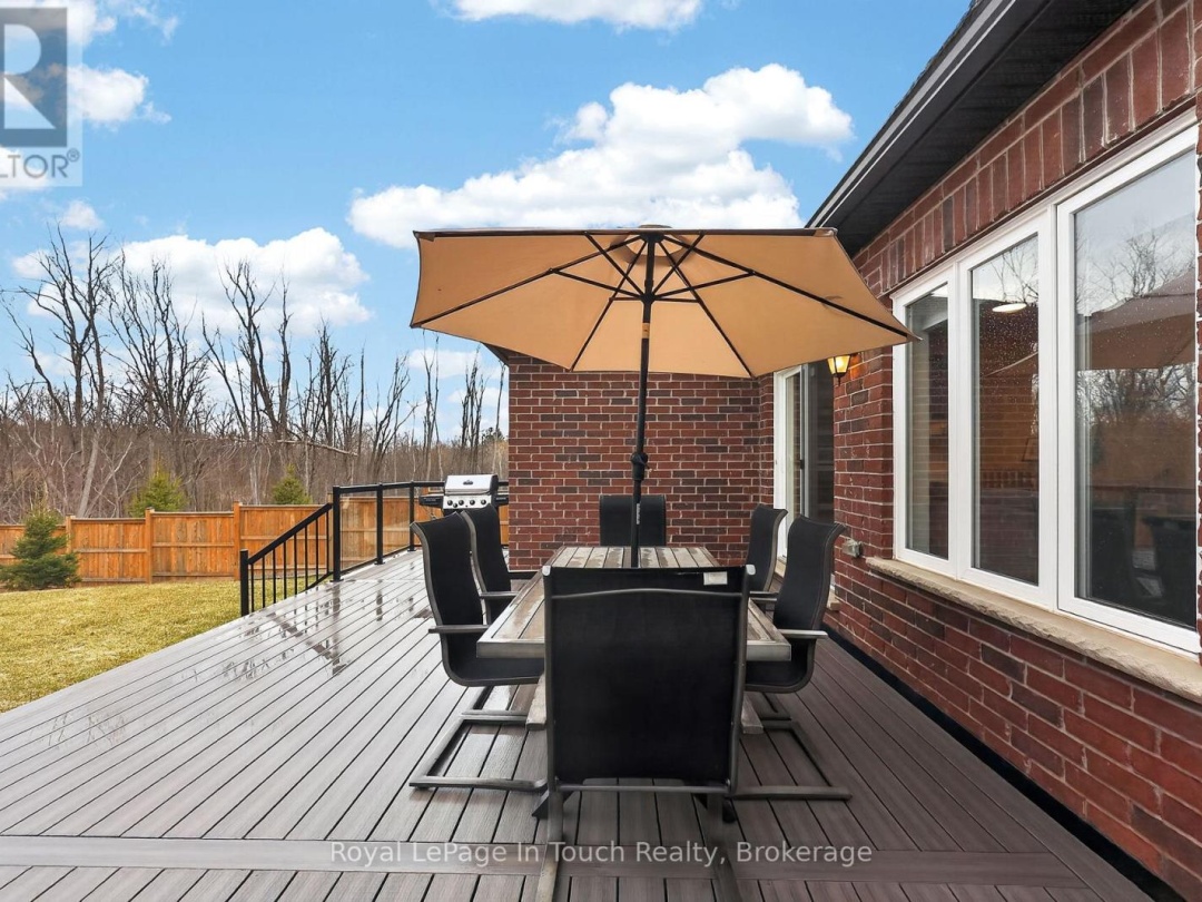 55 HUNTER AVENUE, Tay (Victoria Harbour)