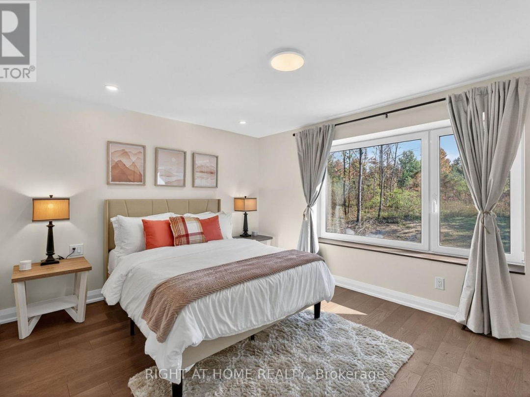 6067 CONCESSION ROAD B-C, Ramara