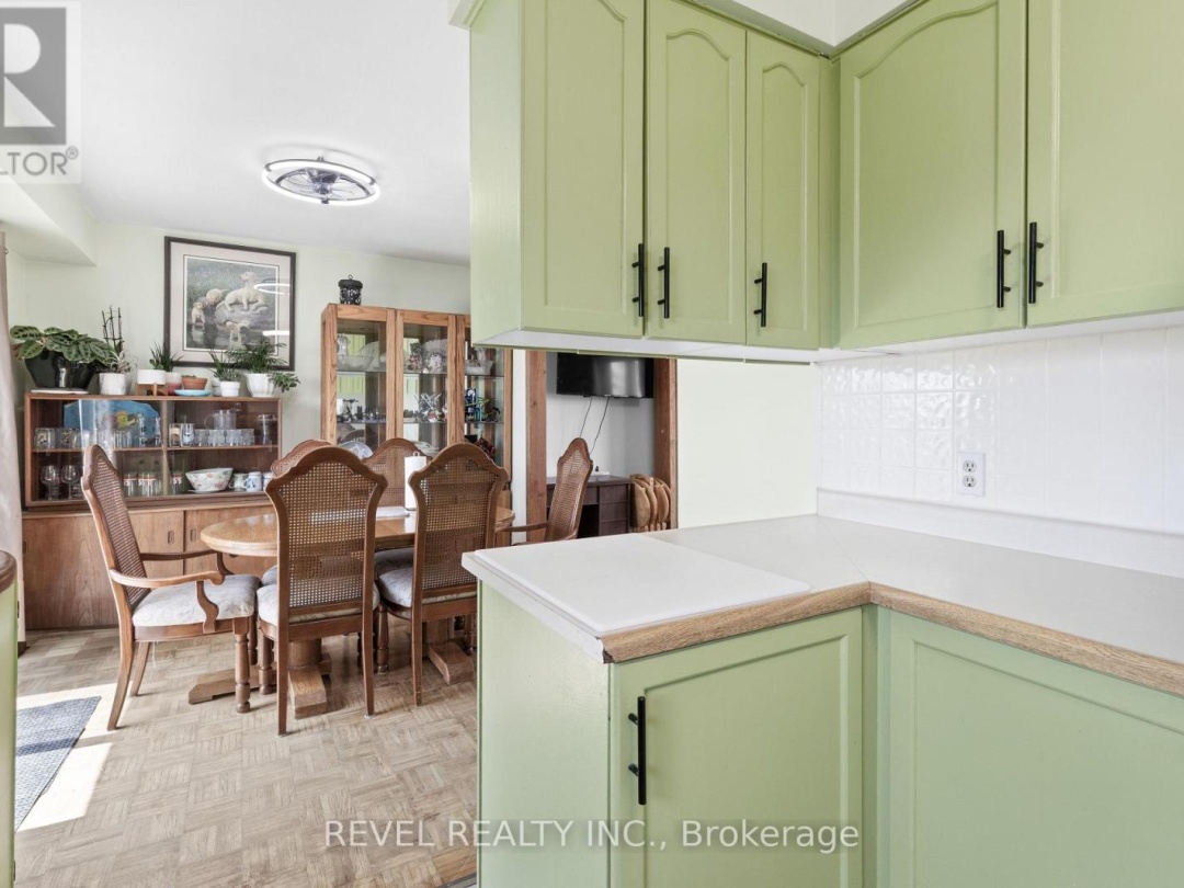 1038 CRESSWELL ROAD, Kawartha Lakes (Mariposa)