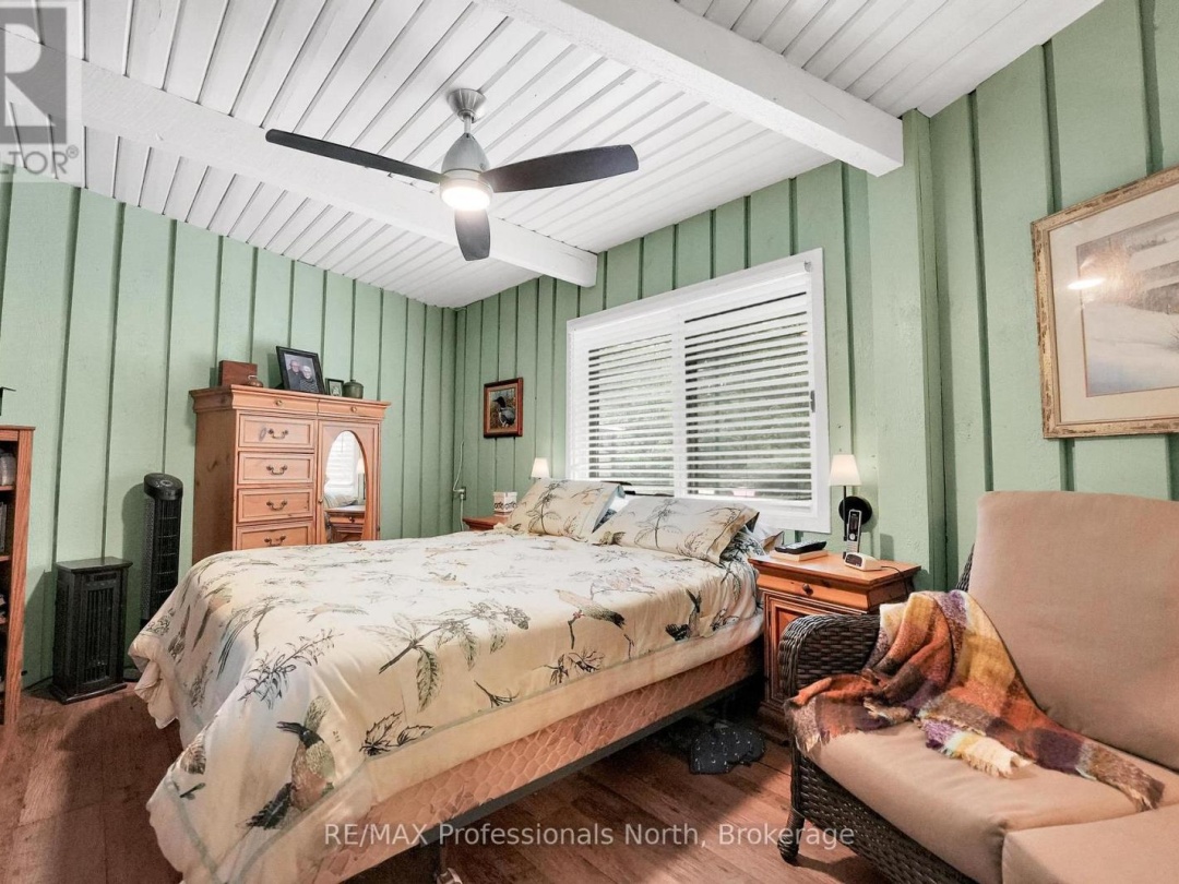 17359 HIGHWAY 35, Algonquin Highlands (Stanhope)