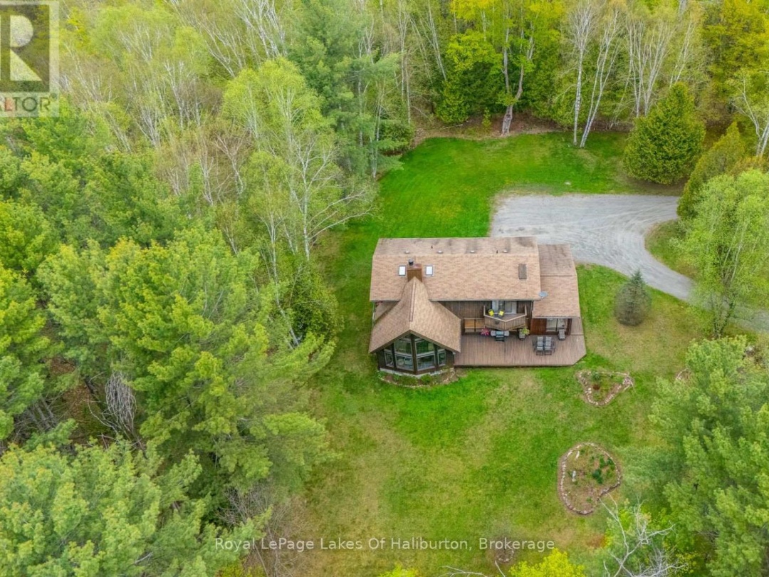 1111 ELK DRIVE, 