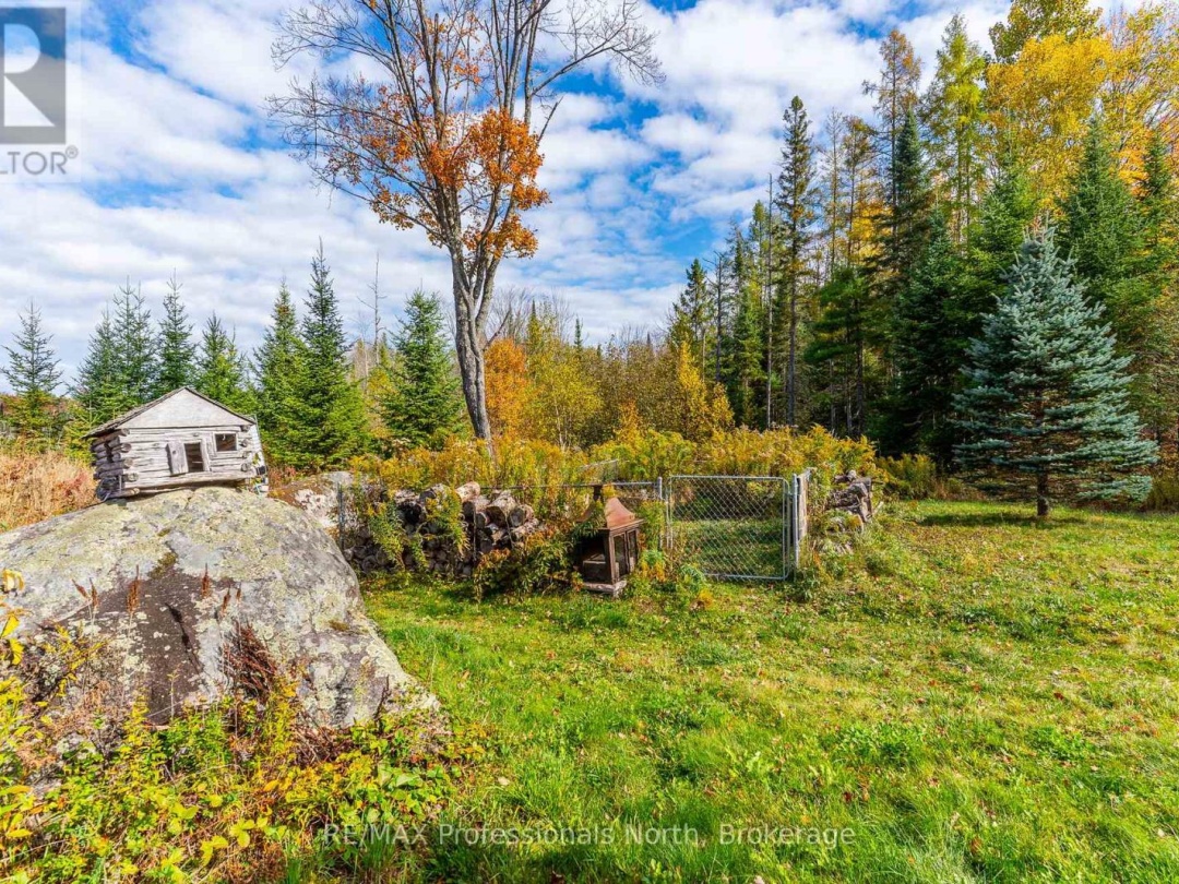 2179 SOUTH LAKE ROAD, 