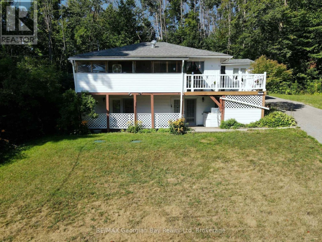 426 DAVID AVENUE, Tay (Port McNicoll)