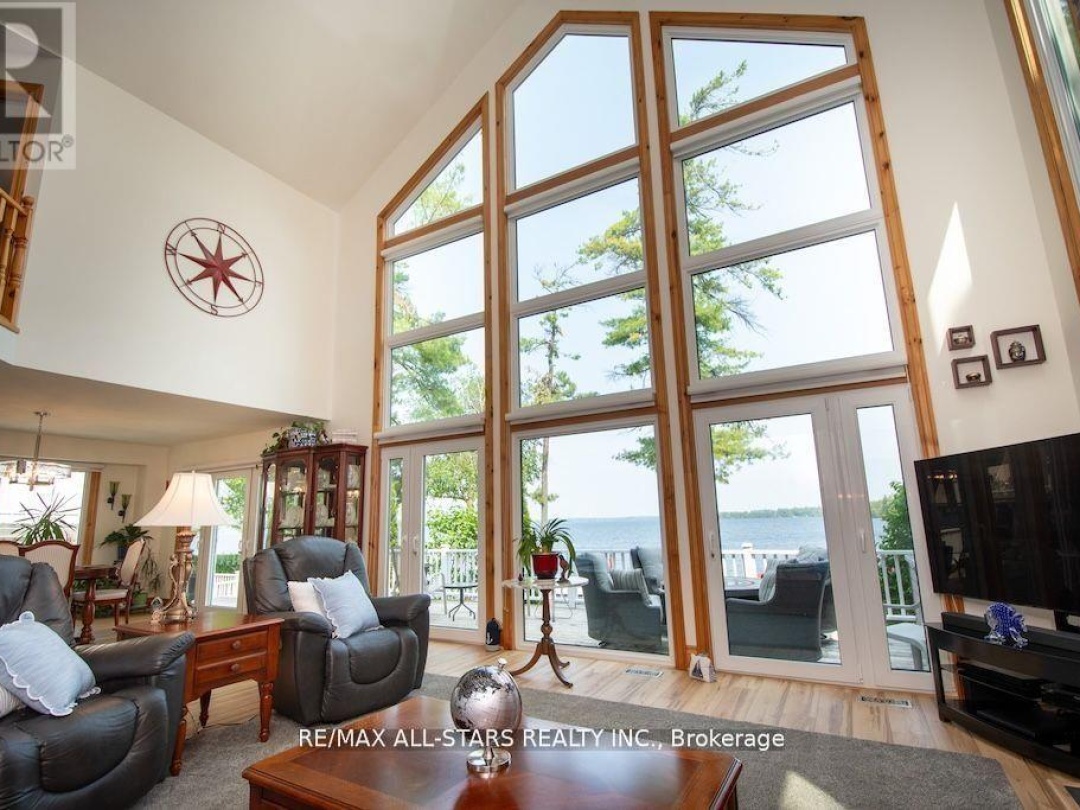 24 GOODMAN ROAD, Balsam Lake