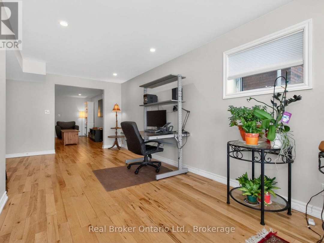 3135 EMPEROR DRIVE, Orillia