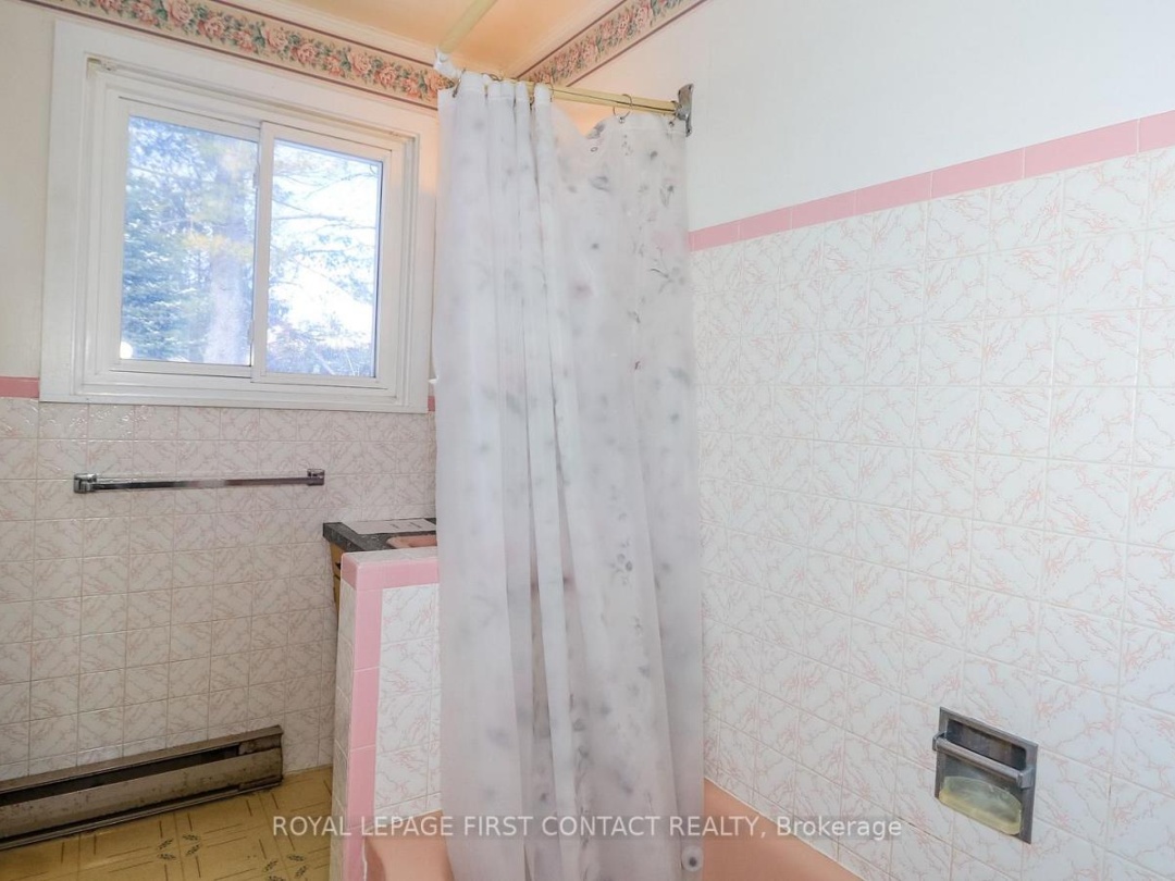 21 GLASSFORD ROAD, Lake Scugog