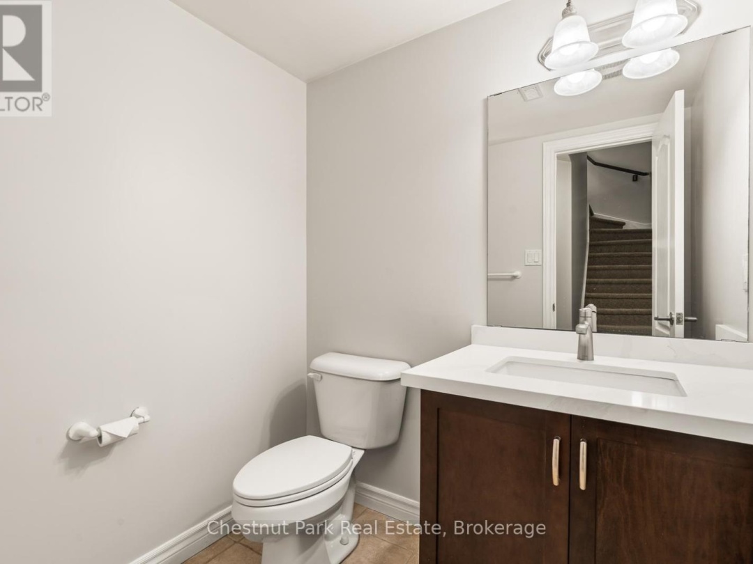 13 - 37 SILVER STREET, 