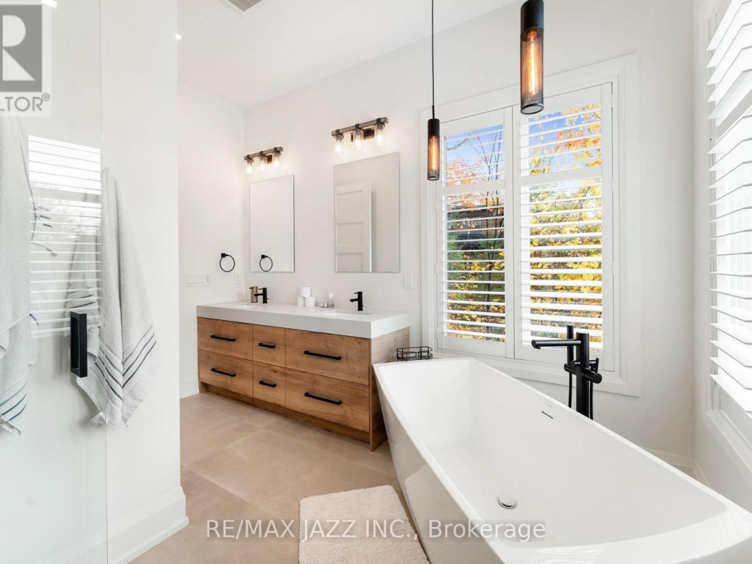 147 ELYSIAN FIELDS ROAD, 