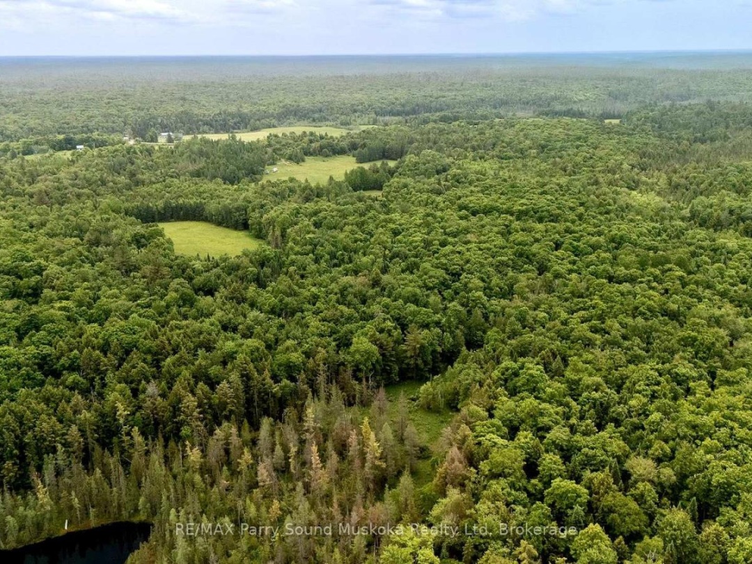 372 MCDOUGALL ROAD, Meadow Lake