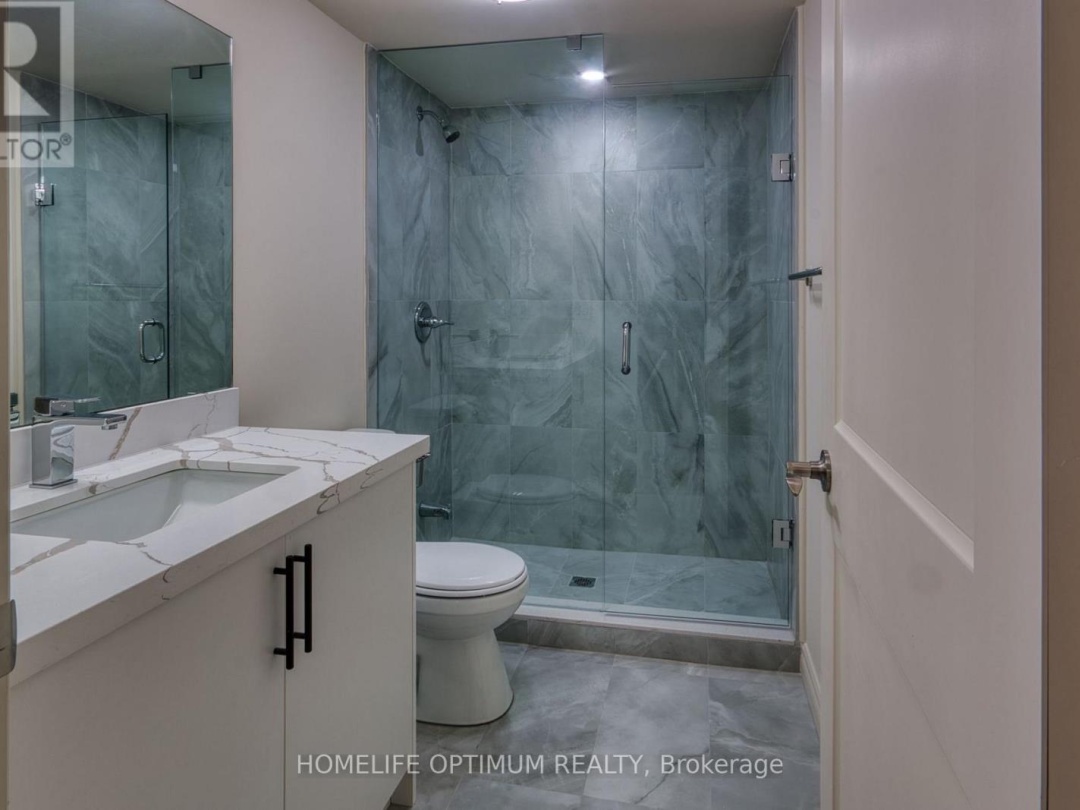204 - 12 SUNCREST LANE, Fairy Lake