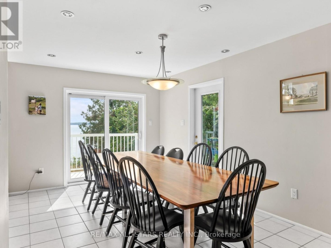 9 BRIAR STREET, Sturgeon Lake