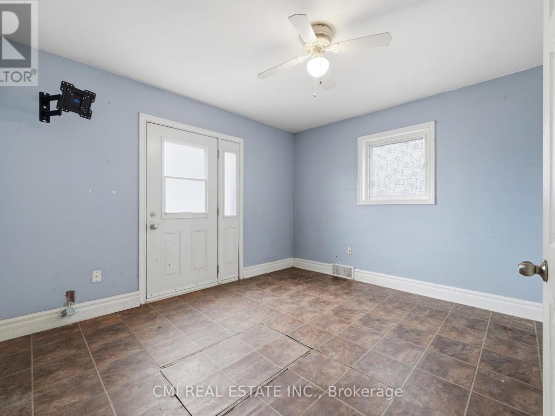 345 LINWOOD AVENUE, Orillia