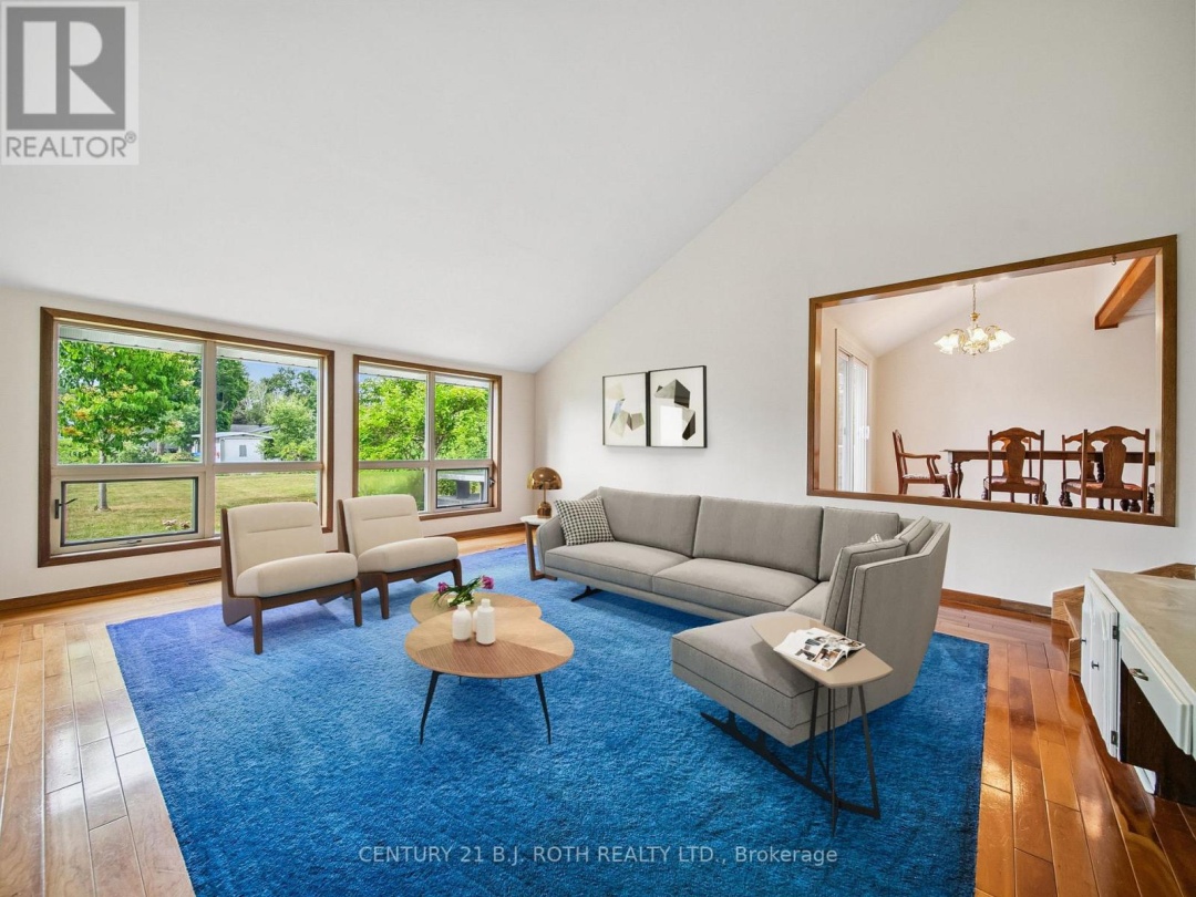 1415 CUNNINGHAM CRESCENT, 