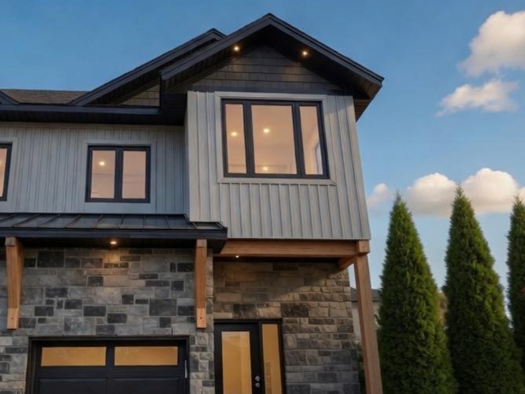 28 ROSE AVENUE, Orillia