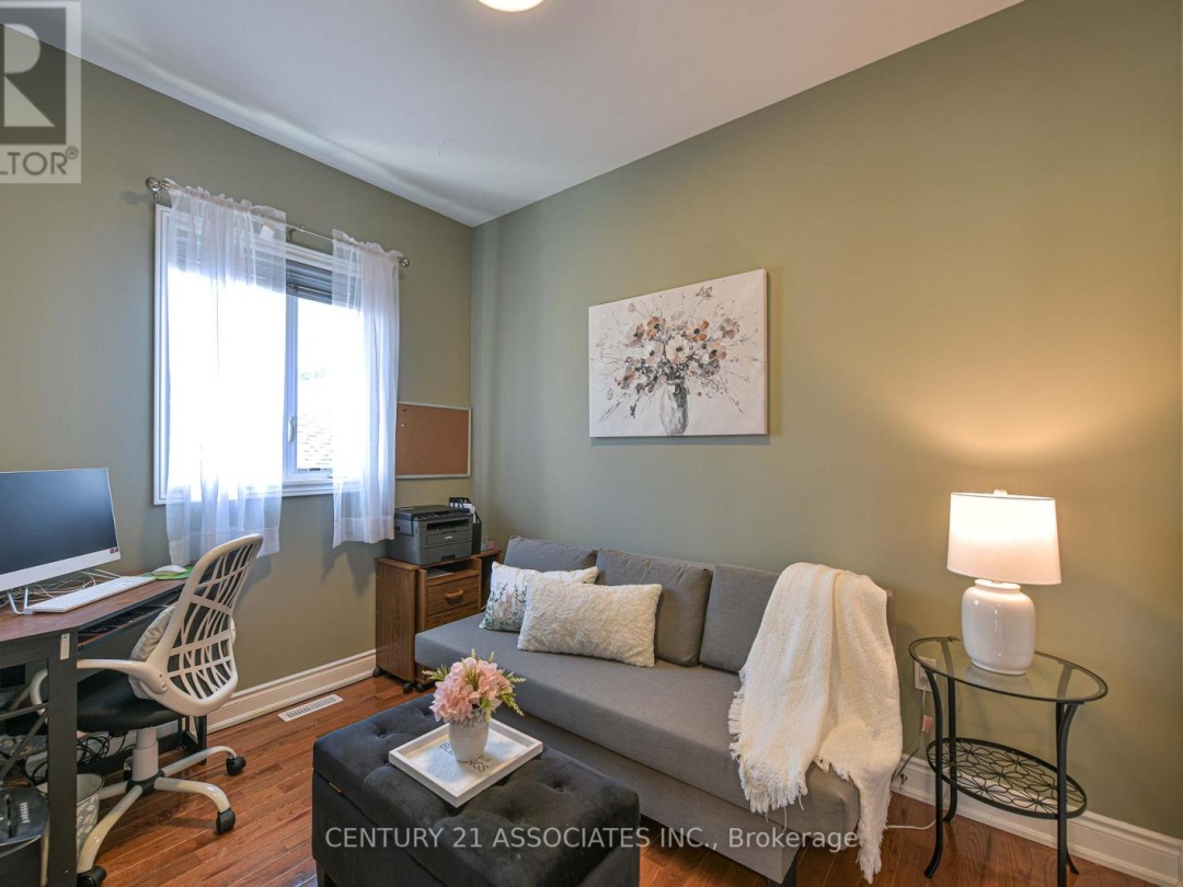 3155 MONARCH DRIVE, Orillia
