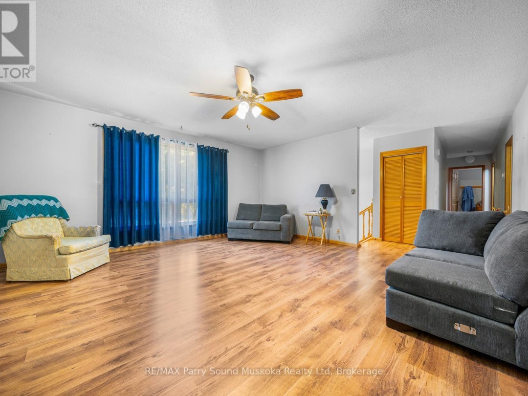 59 BLACK ROAD, Seguin