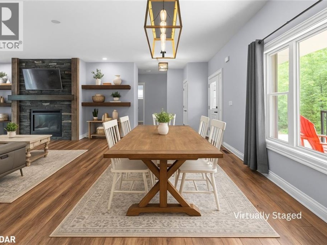 2326 FOXMEAD ROAD Road, 