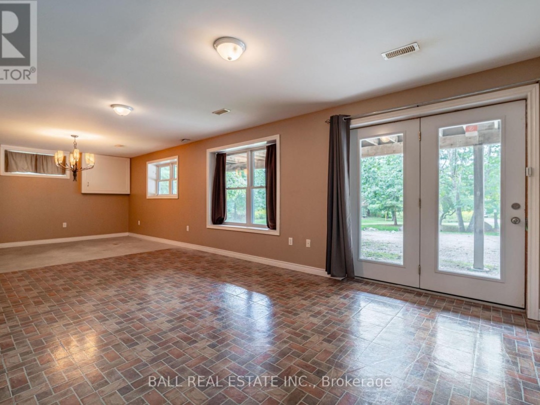 45 SPRING DRIVE, 