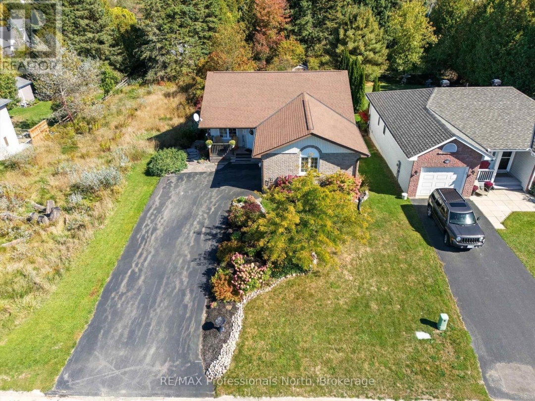 17 KEALL CRESCENT, 