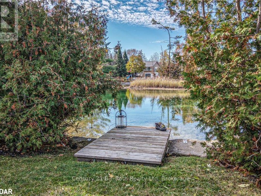 8222 COUNTY RD 169 ROAD, 