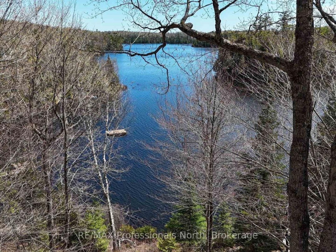 1226 HUBBARD & MONTGOMERY LANE, Minnicock Lake