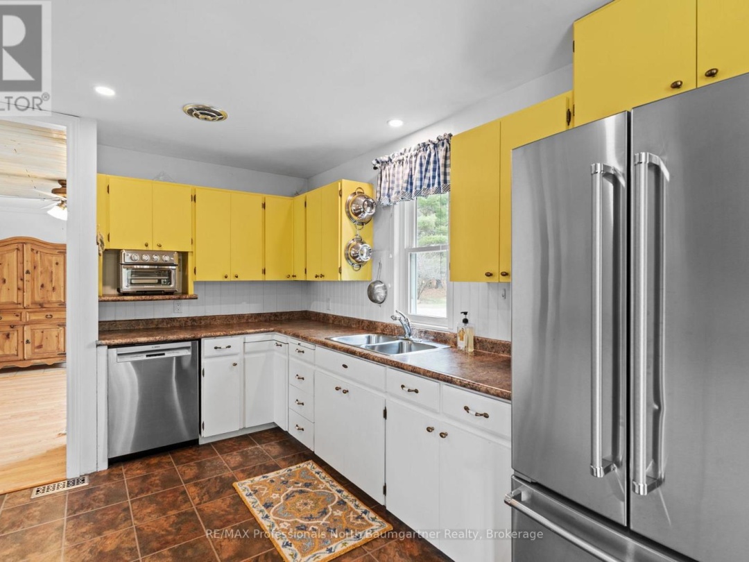 1591 IRONDALE ROAD, Irondale River