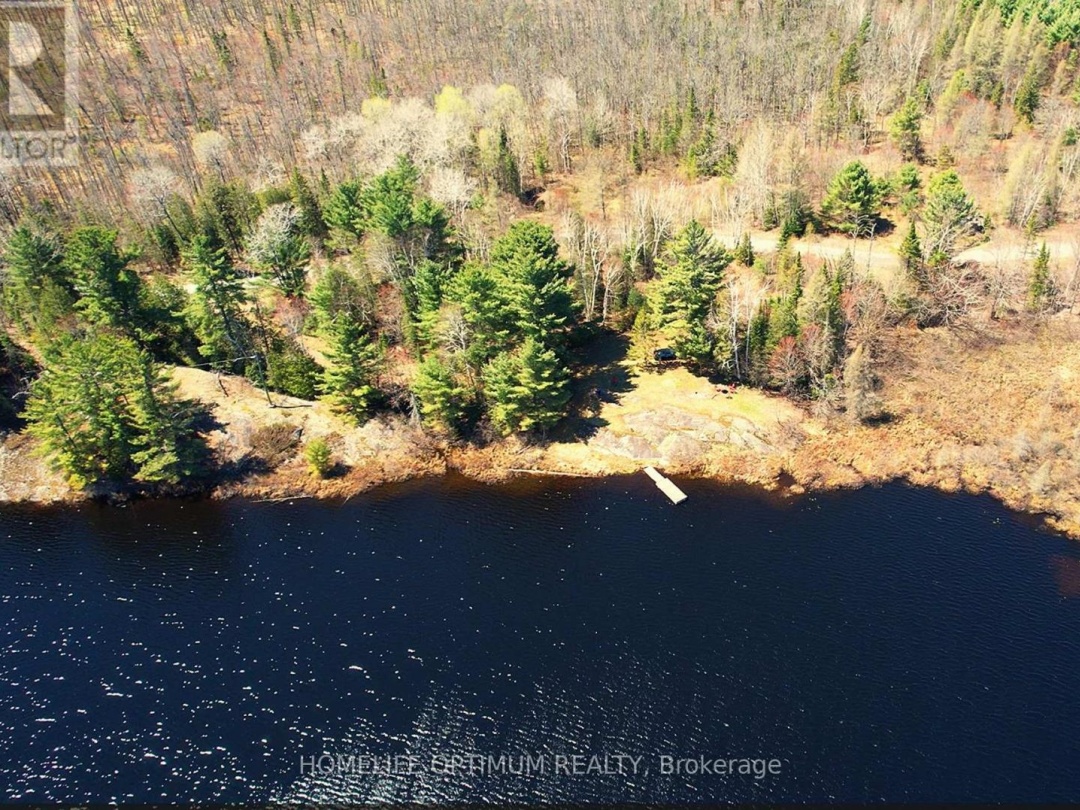 89 MCKELLAR FERGUSON RD ROAD, 