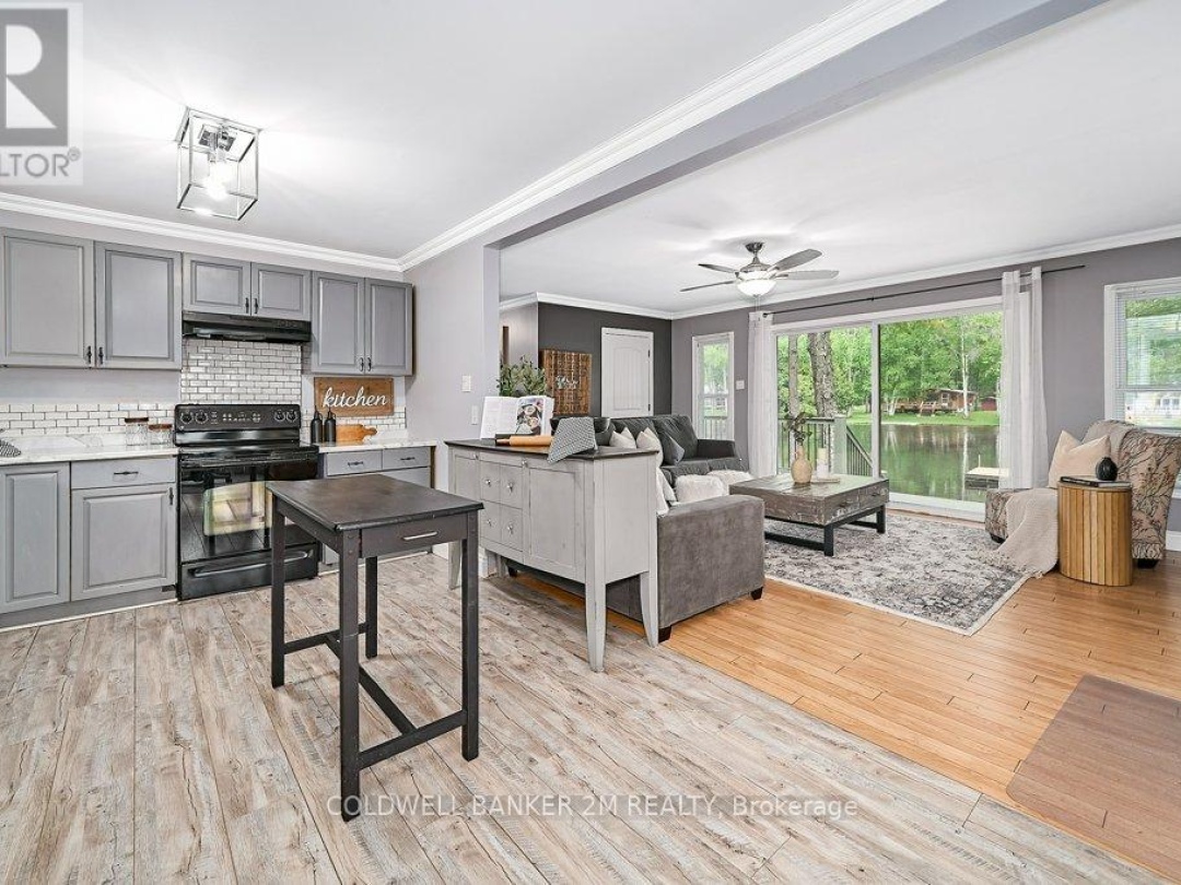 3820 WEST CANAL ROAD, 