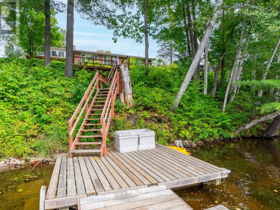 443 BY-LOCK ACRES ROAD, 