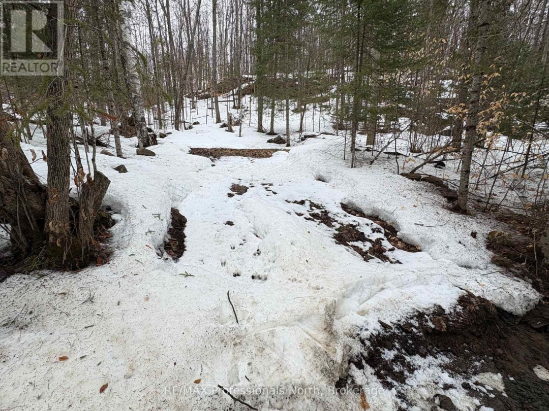 0 POVERTY BAY TRAIL, Soyers Lake