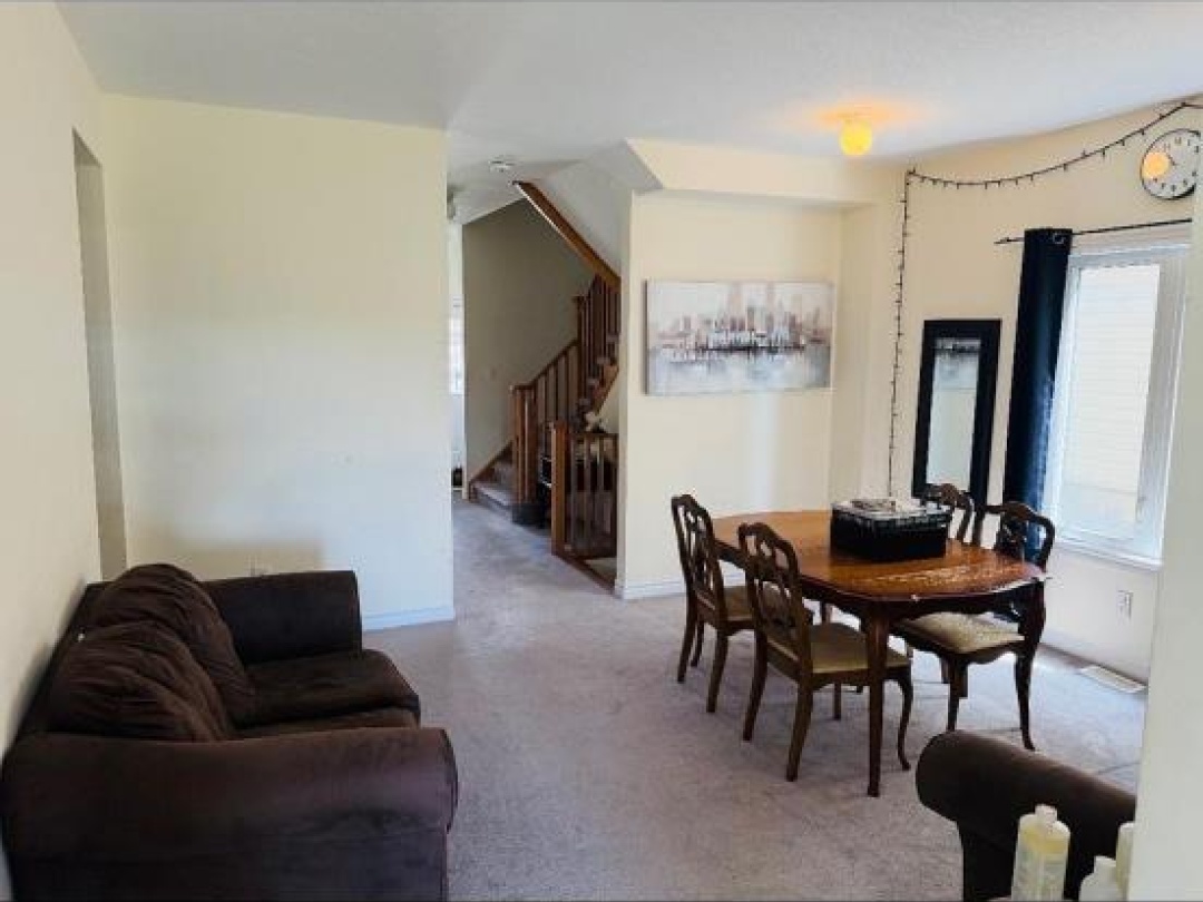 69 DIANA DRIVE, Orillia