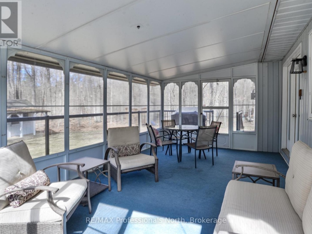 225 BLANCHARD STREET W, Gravenhurst (Muskoka (S))