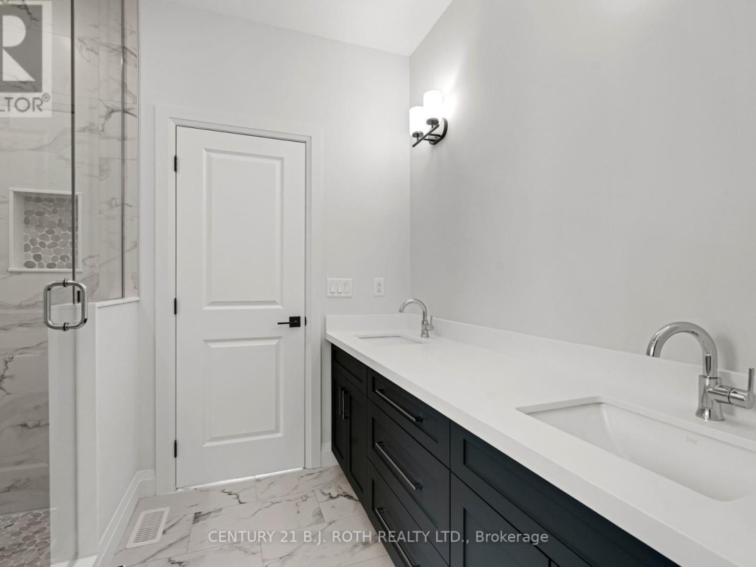 129 BRANDON AVENUE, Severn (Coldwater)