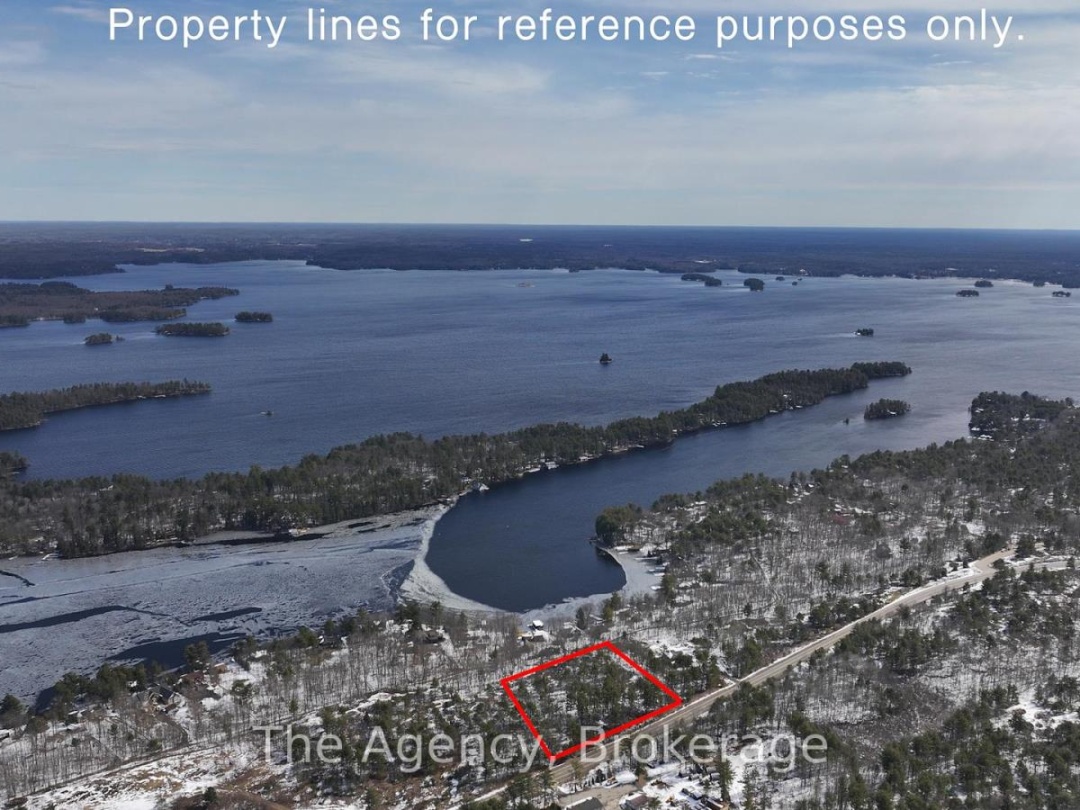 1766 MUSKOKA ROAD 169 ROAD, Gravenhurst (Muskoka (S))