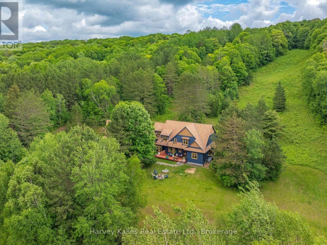 1074 TALLY HO WINTER PARK ROAD, 