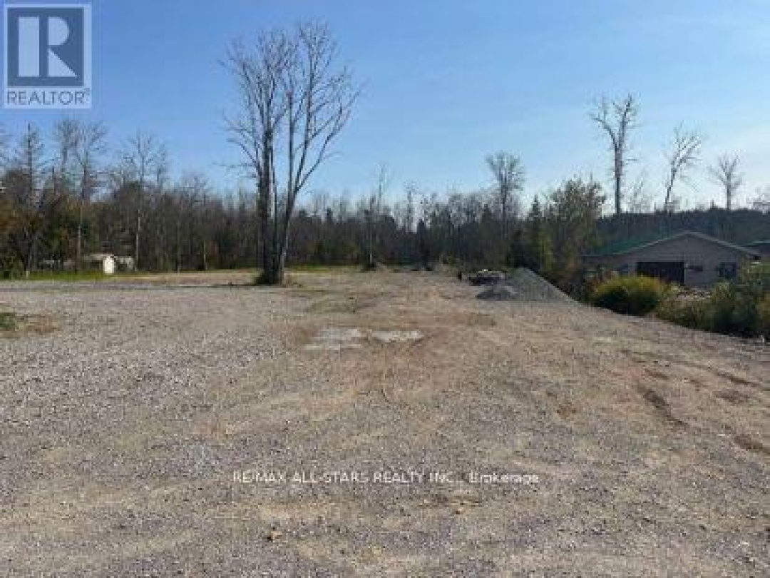 LOT 45 RIVER ROAD, Kawartha Lakes (Somerville)