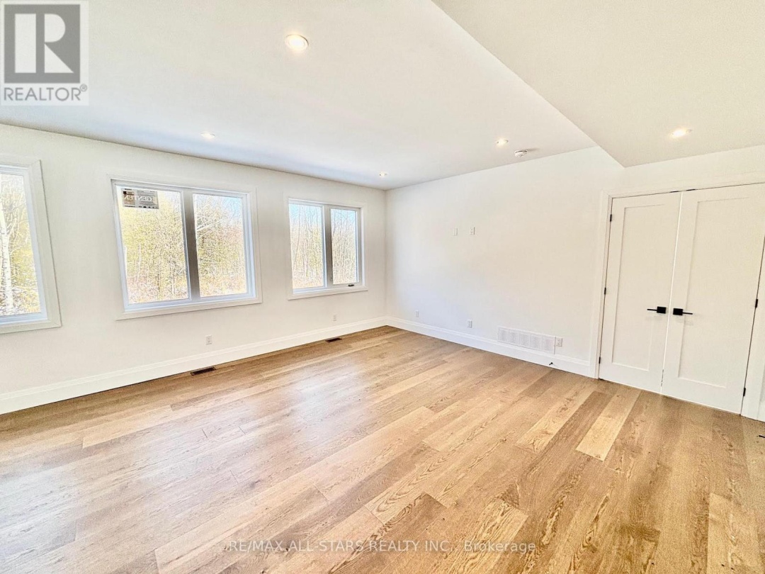 24145 17TH SIDE ROAD, 