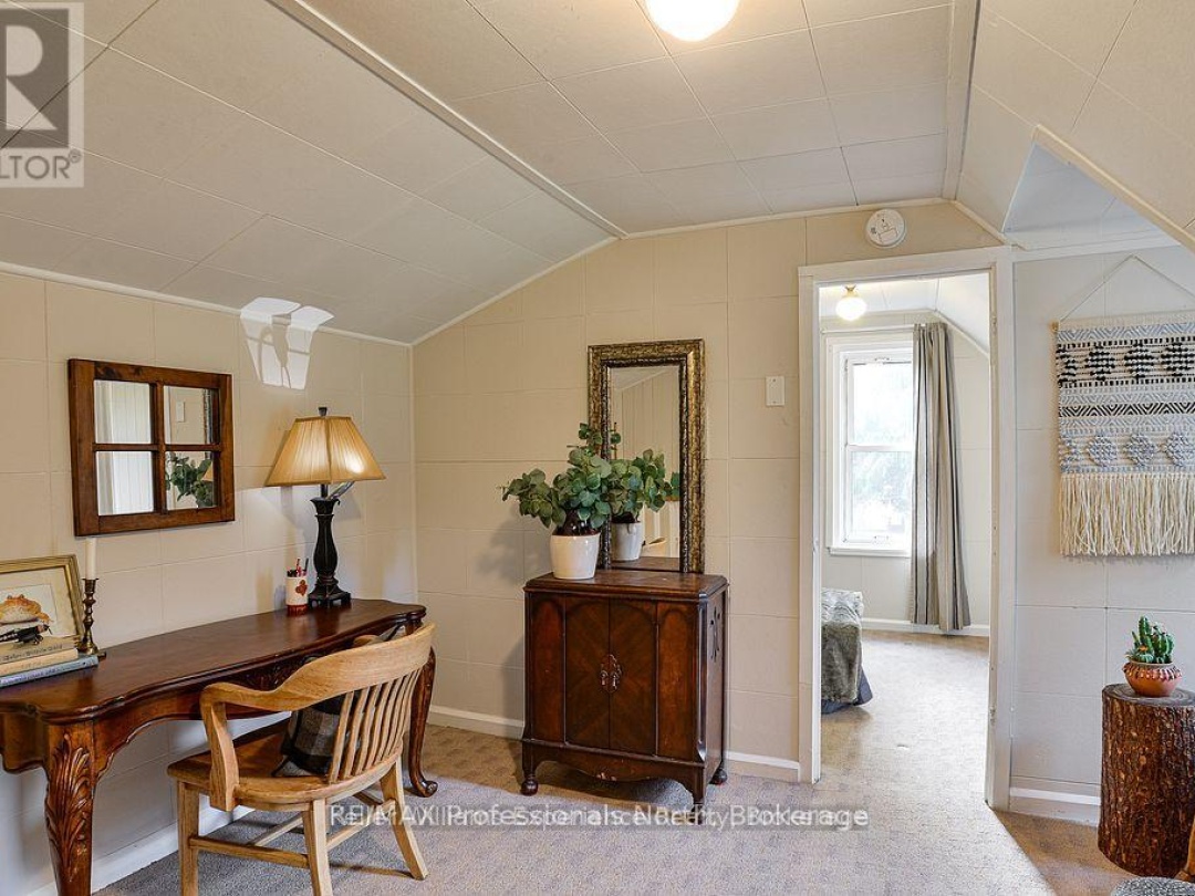 14 EDWARD STREET, Bracebridge (Macaulay)