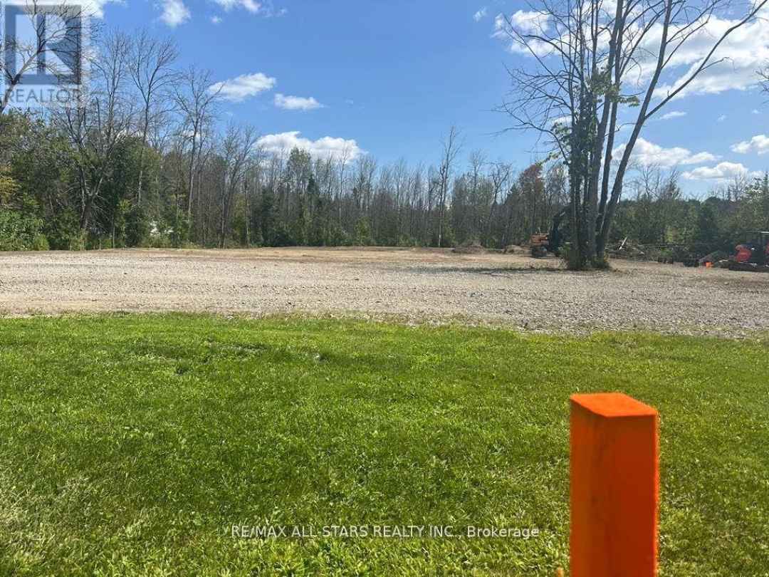 LOT 46 RIVER ROAD, Kawartha Lakes (Somerville)