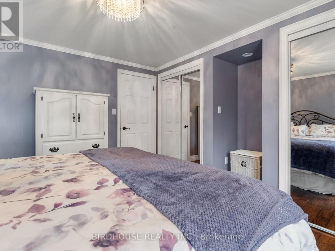 40 HUGILL ROAD, Kawartha Lakes (Somerville)