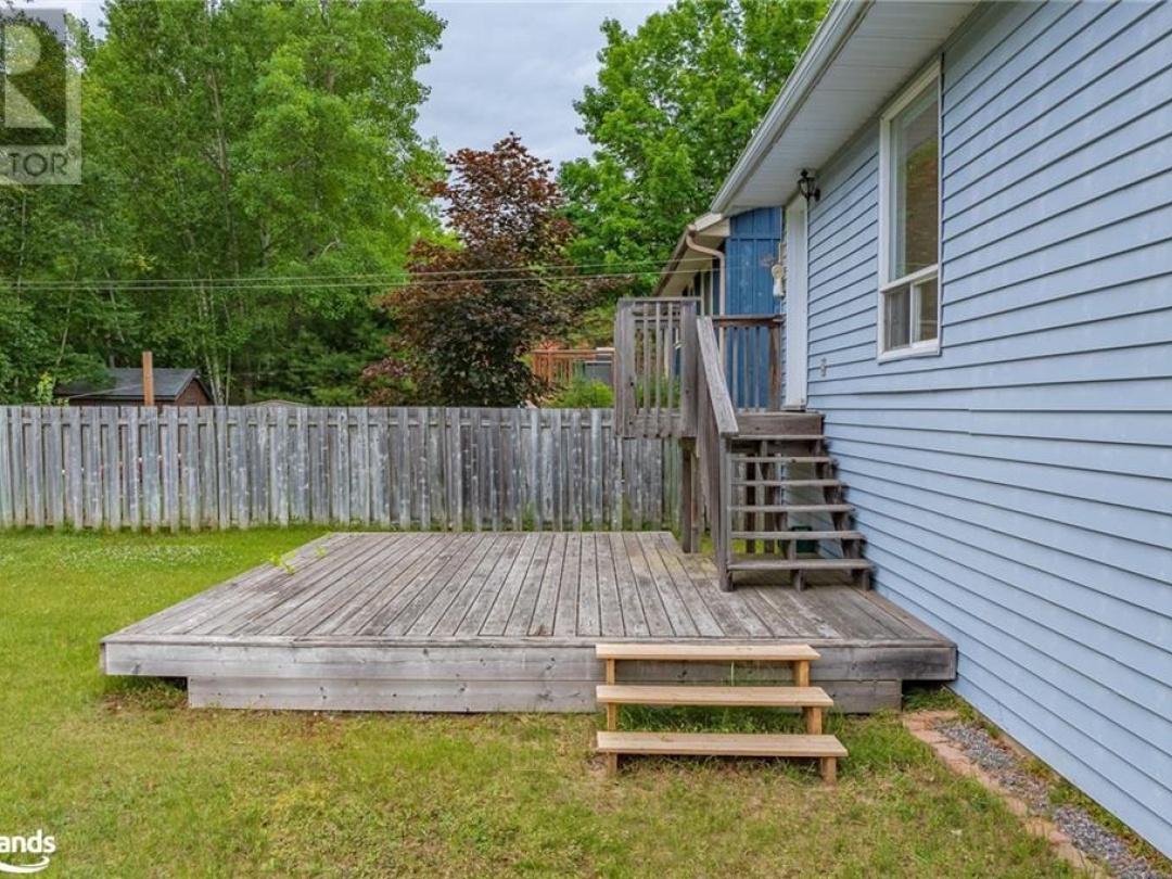 255 Revell Street, Gravenhurst