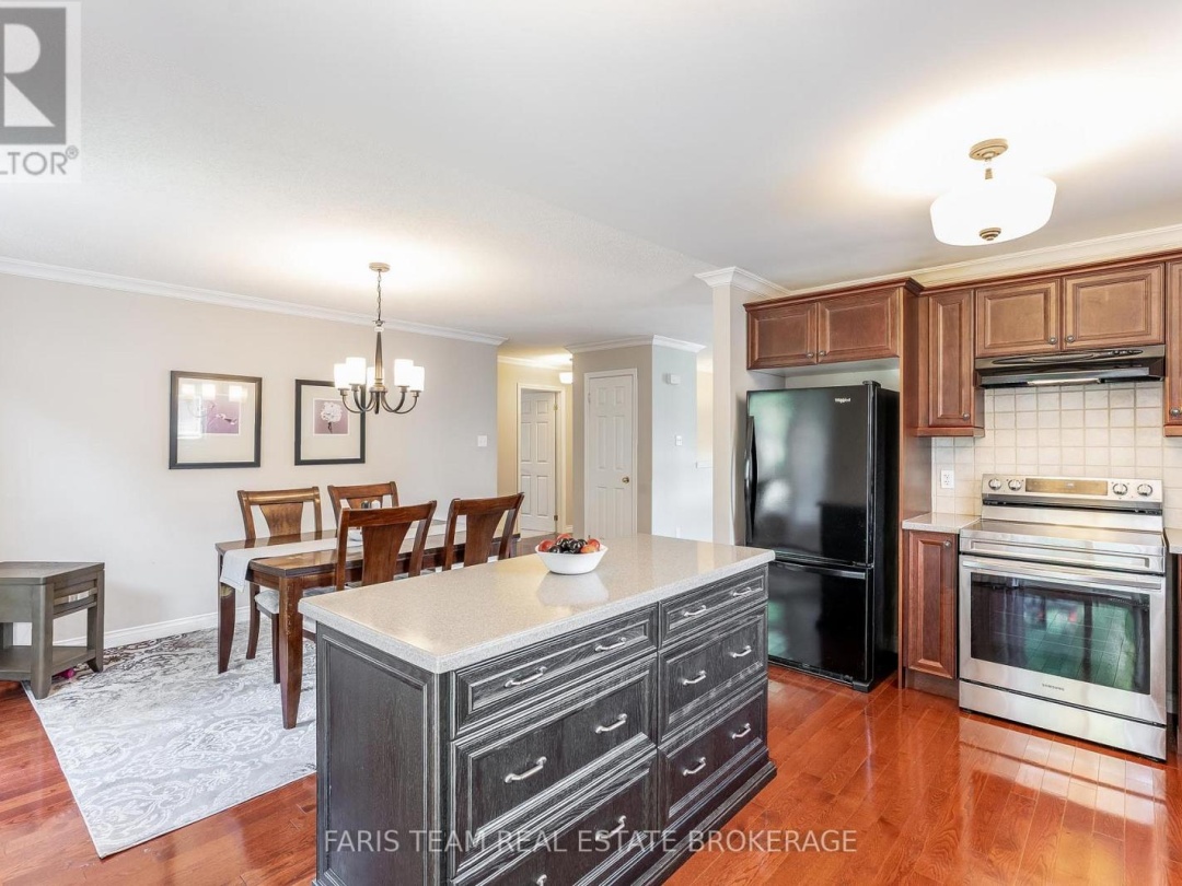 83 GEORGIAS WALK, 